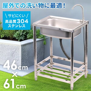 uzv撅N[|1(y)0`  O XeX t ֌t VN AEghA t Lb` Op XeX XeXLb` Lv o[xL[ K