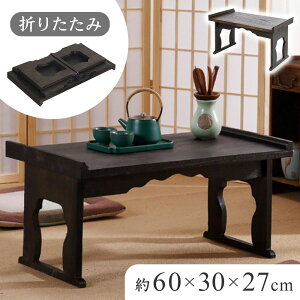 uzv撅N[|1(y)0`   o ܂肽 60cm    َq ʕ ʋl M   ؐ [ RpNg Hsv o ܂肽ݎ dp 