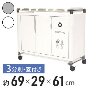 uzv撅N[|1(y)0` S~  ӂt LX^[t Lb` e  X ډB 3 Wt 傫 ݔ _Xg{bNX _XgS LȂ ybg