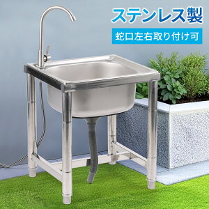 uzv撅N[|1(y)0`  Lb` VN XeX O ȈՎ K[f [^ rz[Xt ֌Et\ ȃXy[X Hsv 䏊  x_ AEghA yb