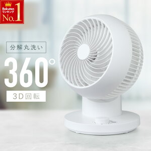 y ې z1Nۏ T[L[^[ U 􂦂 @ 360x E U ] 3iK C [ N[[ GAR dC É 22 Ή RpNg  zCg 360°] 