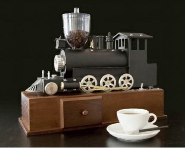 楽天市場】50周年企画 限定販売商品 カリタ Kalita SL 電動コーヒー 