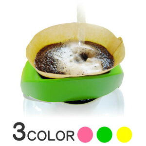  z & 1 0 OFF10` J^ Kalita 1Jbvp hbp[ Cafe Uno JtFEEm ( sN ) iX  R[q[ R[q[Vbv X 