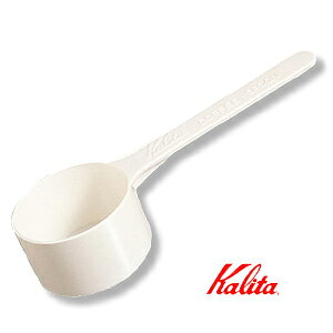 J^ [ 44027 ] Kalita W[Jbv 1t 10g vʃXv[ iX  R[q[ R[q[Vbv X ƒp JtF Lb`
