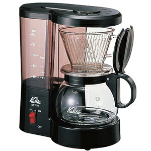 uzv撅N[|1(y)0`  J^ Kalita R[q[[J[ 5Jbvp [ ET-102 ] iX  R[q[ R[q[Vbv X