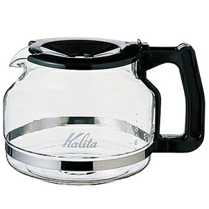 uzv撅N[|1(y)0` J^ Kalita R[q[[J[p ϔMKX T[o[ KXT[o[ 1200ml [ ET-103 ] 1.2bg 1.2L iX  R[q[Vbv X 