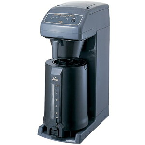 uzv撅N[|1(y)0` J^ Kalita Ɩp R[q[}V|bg 12Jbvp [ ET-350 ] iX  R[q[ R[q[Vbv X