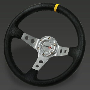  nh XeAO nh  fB[vR[ X|[c^Cv htg 34.5cm ėp XeAOnh X|[cXeAO X|[N^Cv T[Lbgs p[c  JX