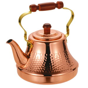 �P�g�� �₩�� ������� ���{�� �� �����N���b�V�[�P�g�� 2.5L [ TY-8325 ] �^�P�R�V �|�b�g �e�B�[�|�b�g ���J�� ���킢�� ���g�� ���� �M�� ������ �J�t�F ���� �� �e�� �������� �����i ���� ��