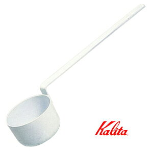 J^ Kalita j[ W[Jbv 1t 10g vʃXv[ iX  R[q[ R[q[Vbv X 