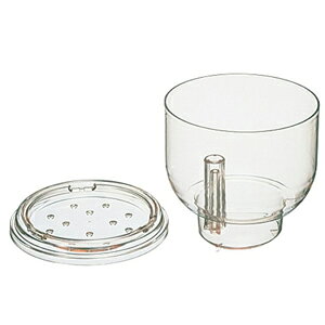 J^ Kalita ST-1 p i T[o[K-750p̕i j iX  R[q[ R[q[Vbv X 