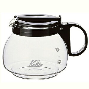 uzv撅N[|1(y)0` J^ Kalita R[q[[J[p 102T[o[ 600ml Mp T[o[ iX  R[q[ R[q[Vbv X 