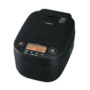 ۈ IHуW[ NW-YA10-BA ZOJIRUSHI 5.5 10TCY ъ ы@ ۈ}z[r ɂߐ ȒP l炵 3 5 5   G    ubN 