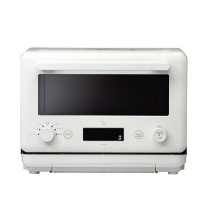 ۈ I[uW EVERINO_ES-KA18-WM y[zCg  18l 18bg 900w ZOJIRUSHI Gum ۈ}z[r S  ㉺q[^[ ʃO 500w 600w  l炵 g[X