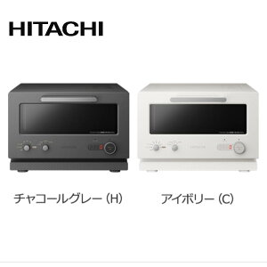  2in1g[X^[W MRT-F100 `R[O[ O[ AC{[ g[X^[ dqW tbg I[uW Vv ȒP RpNg l炵  q^` hitachi O 