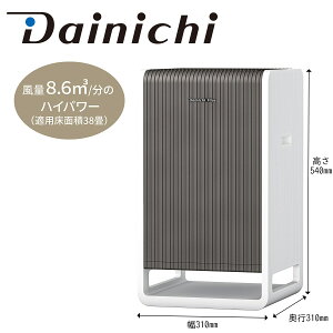 y z  10It z 4`撅 _Cj`H nCubh C@ { DAINICHI CL-HB924-WT @zCg×uE 38 pt É ԕ EL  nCubh ȒP C