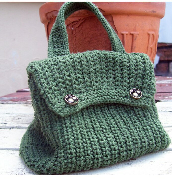 楽天市場 かぎ針セット カギ針 鍵針 16点 編み物用 かぎ針 レース針 グリップ 専用ケース付き 16本セット 編み物 かぎ針編み 毛糸 レース編み あみ針 編針 編み針 アミ針 あみもの 送料無料 ショップワールド