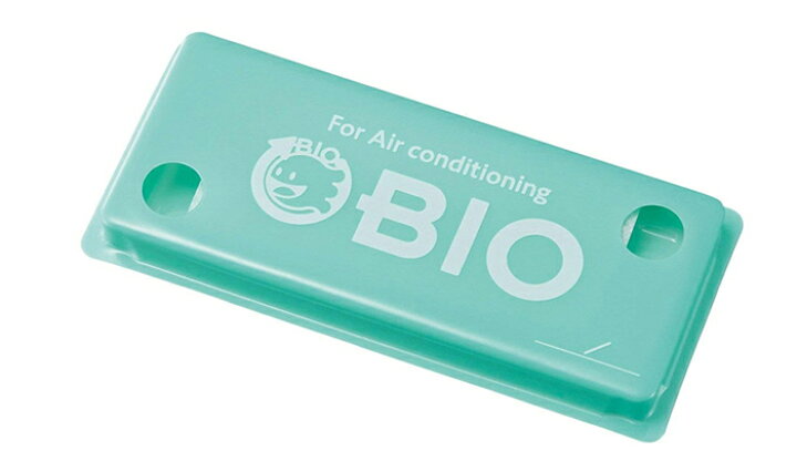 楽天市場】【 2個セット 】 コジット パワーバイオ 日本製 エアコンのカビきれい エアコン 掃除 バイオ BIO 防カビ カビ対策 カビ防止 抗カビ カビ 臭い 匂い ニオイ におい 対策 吸気口 送料無料 : ショップワールド 楽天市場】【 2個セット 】 コジット パワーバイオ 日本製 エアコンのカビきれい エアコン 掃除 バイオ BIO 防カビ カビ対策 カビ防止 抗カビ カビ 臭い 匂い ニオイ におい 対策 吸気口 送料無料 : ショップワールド