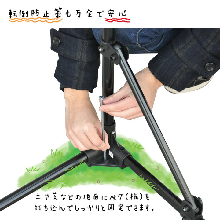 楽天市場 勾配屋根 水抜き穴付き サイクルガレージ サイクルポート サイクルハウス ガレージテント イージーガレージ 雨除け 雪除け Sr Cg02 2台用 ブラウン 自転車 簡易 テント 収納 物置き 物置 撥水 バイク 屋根 日よけ 家庭用 自転車置き場 バイク置き場 送料無料