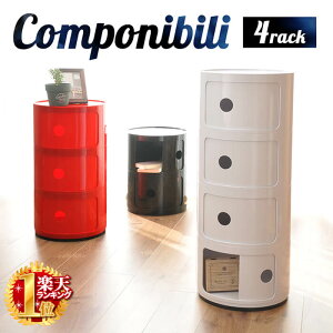  z 200~It2520` [{bNX R|jr 4i v_Ng [ fUCi[YƋ {bNX `FXg [box R[i[bN  q ̓ Mtg Eh`FXg