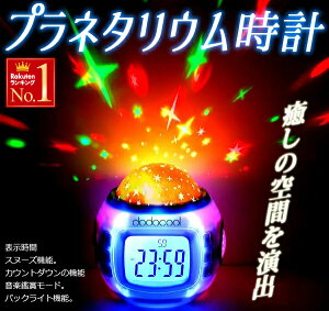 y 200~OFF1,580~1,380~ 4()20` z vl^E ƒp q   v uv  Ɩ CeA Cg vWFN^[NbN fW^ e uv ڊo܂v N