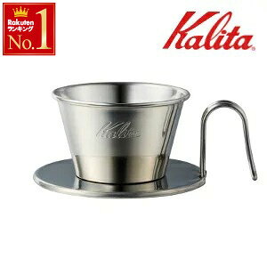 uzv撅N[|4()18` J^ hbp[ WDS-155 XeX { [ 4103 ] EF[utB^[ 155p 1~2lpp R[q[ J^EF[uV[Y hbv hbp[ nh