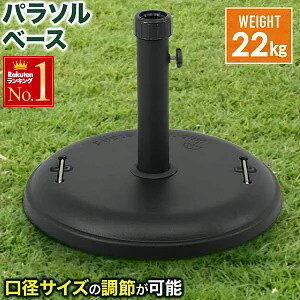 p\x[X 22kg p\y p\px[X  I  Œ p\X^h x[XX^h K[ft@j`[  K[fp\p aLbv d y K[f