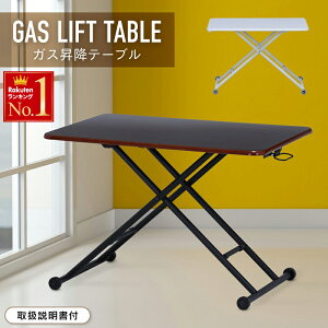  z & 1 0 OFF4()18` e[u ~ _CjOe[u [e[u TChe[u ؖڒ ؖ iK  LX^[t ׋  킢 V z 