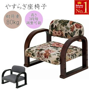  z 200~It2520` ֎q  ~֎q ֎q CX I|t 3iK ω׏d80kg w   a  ɑ΍   G ̓ ̓ hV̓ Mtg v[