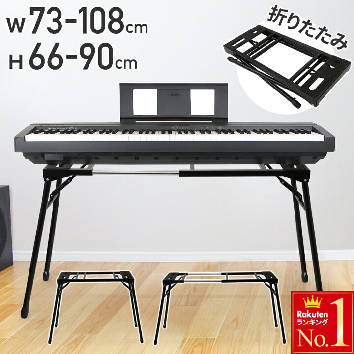 楽天市場】【 半 額 ＆ 千 円 】 10日☆0時〜 24h限定クーポン 