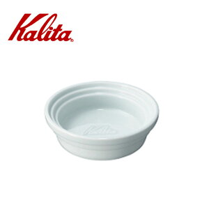 y z  10It z 4`撅 J^ Kalita hbvgC hbp[gC gC g[ 󂯎M R[q[  hbp[u  HA g { hbvp hbv