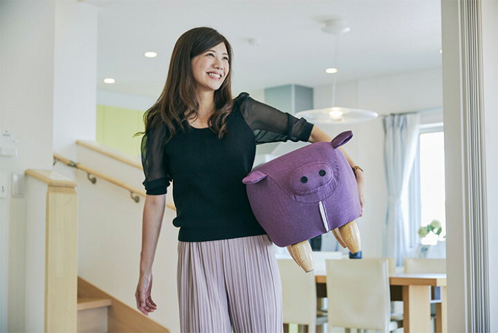 楽天市場】スツール おしゃれ アニマル アニマルスツール 動物スツール 座れる 椅子 イス チェア チェアー オットマン ぶた モチーフ スティーブ Steve EF-ST01 一人掛け 腰掛 足置き 動物 豚 ブタ 簡単 組み立て リビング 北欧 かわいい おもしろ 雑貨 インテリア 置物 ... 楽天市場】スツール おしゃれ アニマル アニマルスツール 動物スツール 座れる 椅子 イス チェア チェアー オットマン ぶた モチーフ スティーブ Steve EF-ST01 一人掛け 腰掛 足置き 動物 豚 ブタ 簡単 組み立て リビング 北欧 かわいい おもしろ 雑貨 インテリア 置物 ...