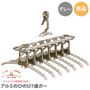 A~̂т̂7AK[ [ TA-7 ] O[ 7AnK[ cEB[  O  nK[ nK[ nK[ A~nK[ ֗ ȒP A~  A[ Lk 