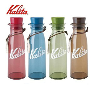  z & 1 0 OFF10` J^ Kalita R[q[Xg[W{g 300ml ^Ot bh u[ O[ uE Xg[W{g R[q[ Xg[W {g R[q[ ۑe ۊ 