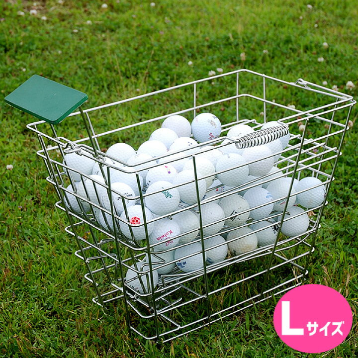 楽天市場】【 限定割引クーポン 】本日23:59迄 ゴルフ 練習 練習器具 