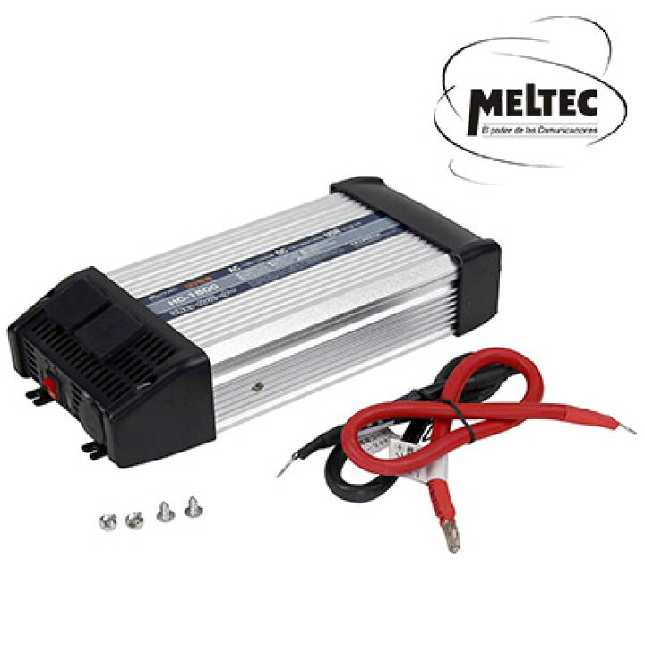 楽天市場】半額＆5％OFF≪15(水)0時〜≫ インバーター 12v 100v 大自 