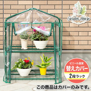 uzv撅N[|1(y)0` rj[  ւJo[ rj[ 2i K[f t[ bN rj[nEX K[fnEX t[X^h O[L[p[ nEX K[f