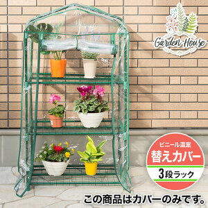 uzv撅N[|1(y)0` rj[  Oi ւJo[ rj[ 3i K[f t[ bN rj[nEX K[fnEX t[X^h O[L[p[ nEX 