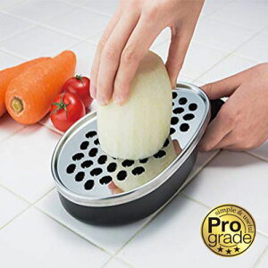 �v���O���[�h �₳�������낵�� [ PGS-11 ] ���낵�� ������� �₳���� ���낵�� ���{�� �X�e�����X �ϔM ���Y �c���낵 �~���낵 �L�b�`���p�i �䏊�p�i ���肨�낵 �V���v�� �L�b�`�� �䏊 