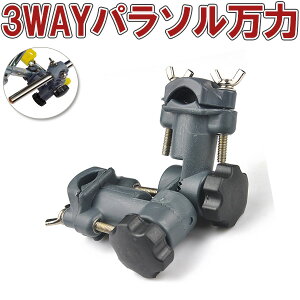 uzv撅N[|1(y)20` p\ p\ Œ px߉\ p\ ނ W[ 3WAY C C   AEghA H p\3way Œ tBbVO WCg