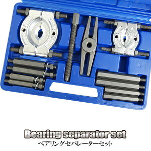 uzv撅N[|15(y)0` xAO Zp[^[ xAOv[[ Zbg MAv[[ MAv[[ MA  v[[ H^z_[ Zp[^[v[g Z^[{