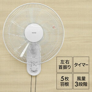y z  10It z 4`撅 @ Ǌ|  1Nۏ 40cm 5H U  3iK 40cm 5H zCg Ǌ|@ Ǌ| ȃGl  ΍ Q gC Eߏ ItBX 