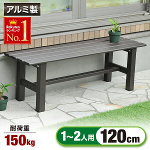 y z  ~It z 14 20`撅 A~  120cm ubN/uE 2F x` O A~x` A~ A~ y y A~fbL K[f K[fx` K[f