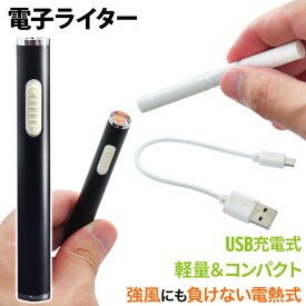 楽天市場 電子タバコ ライター 喫煙具 ホビーの通販