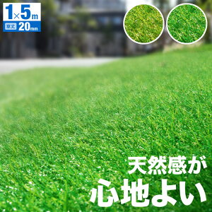 ロール 人工芝 5m 苗の人気商品 通販 価格比較 価格 Com