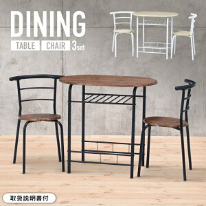  z & 1 0 OFF4()18` _CjOe[uZbg 2l 3_Zbg _CjOe[u K[f e[u _CjO`FA _CjOZbg rO eX k 2l| [t 