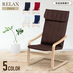  z & 1 0 OFF4()18` bNX`FA nCobN`FA VR nCobN `FA k 1l| ֎q CX `FA   It ubN uE lCr[ bh AC{[ 