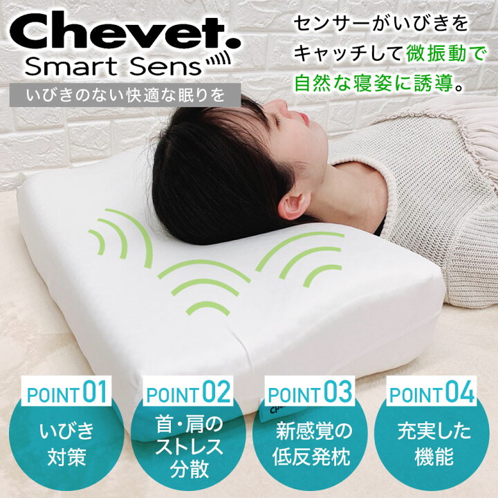 楽天市場】半額＆5％OFF≪15(水)0時〜≫ 枕 まくら 肩こり 首こり 