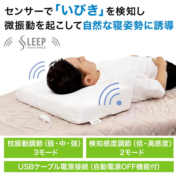 楽天市場】半額＆5％OFF≪15(水)0時〜≫ 枕 まくら 肩こり 首こり 