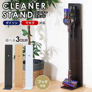  z & 1 0 OFF4()18` N[i[X^h _C\ }L^ Ή |@X^h |@ N[i[ X^h zCg i` uE _[NuE X RpNg [ 